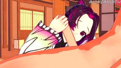 ------------------------------