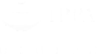 Riding the Wave of Hamedoru White Cloudy Fall ♪ Raw Creampie? ♪