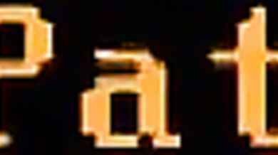 Unleashing the Hounds: A Vinyl Collection on Snapchat