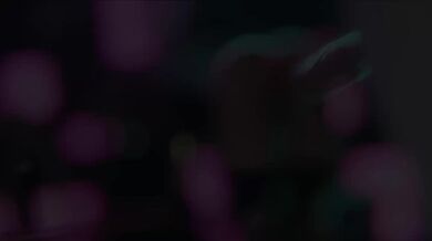 Horse rides the stallion in erotic new video, Akali x Horse 184