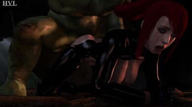 Samus In Trouble Original Preggo [Alt][HVL]