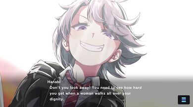 The Sexual Magic of Hanabi: A Bonding Session with Miko and her Mentor [Studio MGCM]