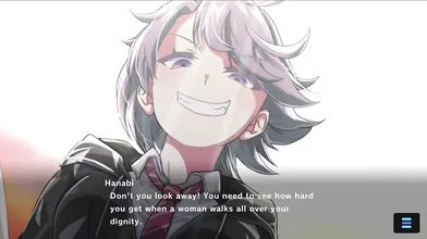 The Sexual Magic of Hanabi: A Bonding Session with Miko and her Mentor [Studio MGCM]