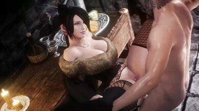 The Unpredictable Spread of Lulu (noname55)