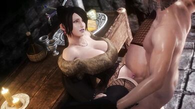 The Unpredictable Spread of Lulu (noname55)