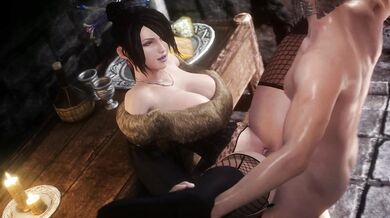 The Unpredictable Spread of Lulu (noname55)