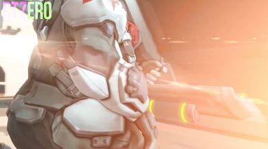 Watch this XXX-rated movie starring two big-breasted beauties with talons, who give each other a hot, steamy fuck!