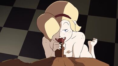 ------------------------------