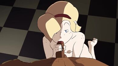 ------------------------------