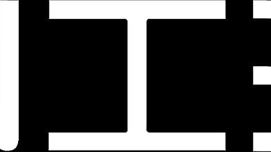 Massage Me Dance 3D Hentai Animation: Chewy Show Erotic Massage