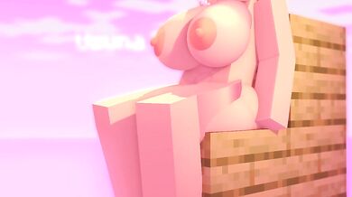 Mother of all body modifications, part two or Mommies with extreme body modifications, episode 2