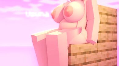 Mother of all body modifications, part two or Mommies with extreme body modifications, episode 2