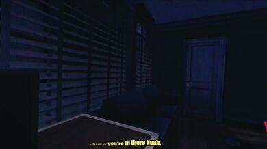 Fantasies Unleashed: Sims 4 - Fearing to Fathom Porn Parody featuring Sasha Grey and Keanu Reeves