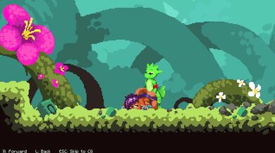 The first part of the Kincaid family story is a wild ride full of hot sex and steamy scenes