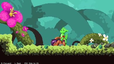 The first part of the Kincaid family story is a wild ride full of hot sex and steamy scenes