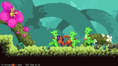 The first part of the Kincaid family story is a wild ride full of hot sex and steamy scenes