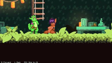 The first part of the Kincaid family story is a wild ride full of hot sex and steamy scenes