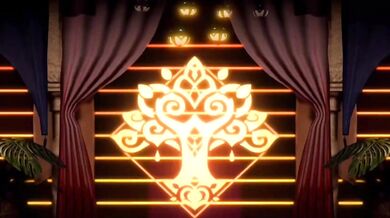 Genshin Impact: Sumeru Secret and the Naughty Bonus