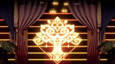 Genshin Impact: Sumeru Secret and the Naughty Bonus