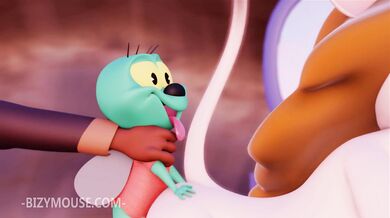 Closing In On The Cream Pie!