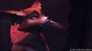 In the forest, a young fox discovers her own sexuality as she explores various animated objects and creatures that come to life before her eyes