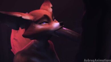 In the forest, a young fox discovers her own sexuality as she explores various animated objects and creatures that come to life before her eyes