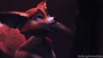 In the forest, a young fox discovers her own sexuality as she explores various animated objects and creatures that come to life before her eyes