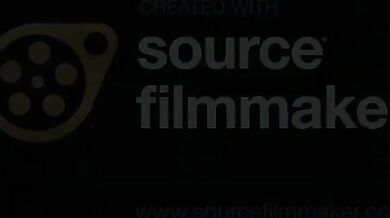 Sexual Slaves Ep 08 - Part 1