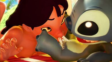 Froggys Fuck Fest - The Last Flight of the Red Rocket