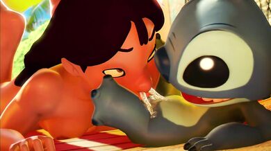 Froggys Fuck Fest - The Last Flight of the Red Rocket