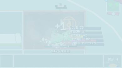 The Dwelling Hole: Favorite Moments, Part 1