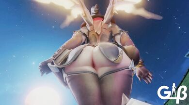 Twin Tails Temptation: Ultra High Definition Adventure