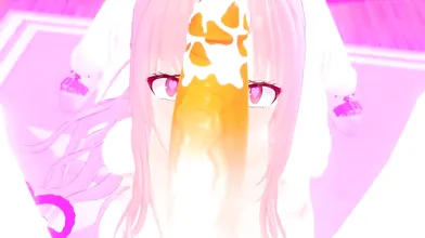 The Mythical Meatup