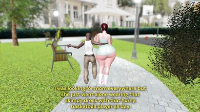 Teachers Pet: Scoring a MILF in the Classroom