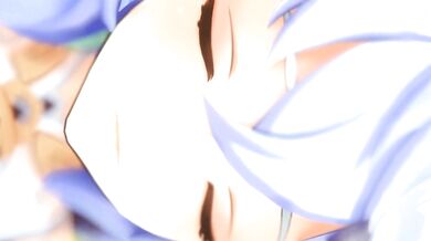 ------------------------------------------------------------------------------