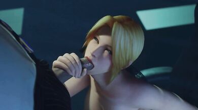 Eva Love to make hot sex with my stepbrother