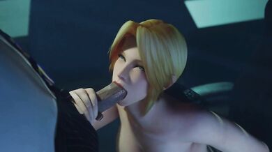 Eva Love to make hot sex with my stepbrother