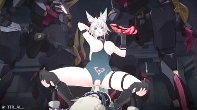 Sexy Assistant Tries Out Anal Sex With Her Boss While He Fucks His Secretary And She Sucks Cock During A Threesome In The Office!