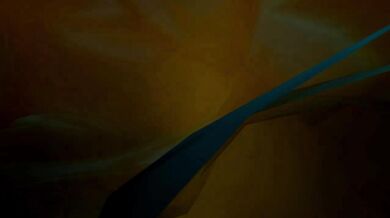 Sonics Sexual Expedition Through the Multiverse in Episode 1: Monster Hunter