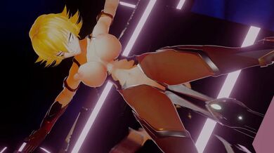 Watch the best of FelixNinEs early SFM animation compilation, featuring stunning visual effects and sexy characters