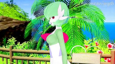 Write a short summary of the book To Ki*ll A Mockingbird by Harper Lee