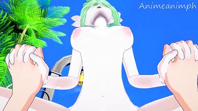 Write a short summary of the book To Ki*ll A Mockingbird by Harper Lee