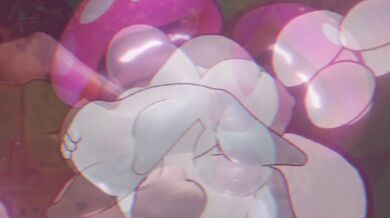 Getting Dirty with Your Favorite Plant Sluts - HMV XXX Parody Video