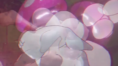 Getting Dirty with Your Favorite Plant Sluts - HMV XXX Parody Video