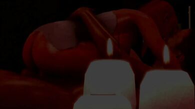 Watch Honokos dad take his daughter on an ecstatic journey with DMT!