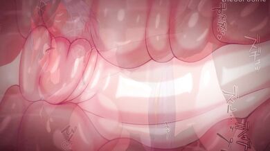 Genshin kujou fullmetal alchemist hentai video! (sorry, I don't know how to do the symbol!)