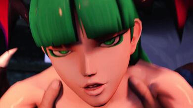 MAPR!: The Ultimate Adventure