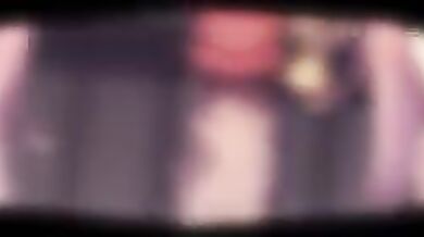 Hentai Maid Yae Miko and Yae Sakura Giving Blowjobs Together [LaoMeng]