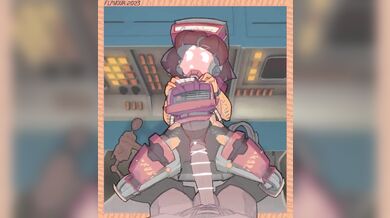 10 Hours of Relaxing Sleep Music with Calming Piano for Studying, Concentration and Stress Relief