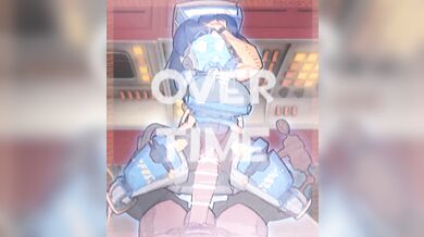 10 Hours of Relaxing Sleep Music with Calming Piano for Studying, Concentration and Stress Relief